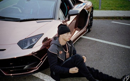 synaworldwideuk Official syna world Online Store