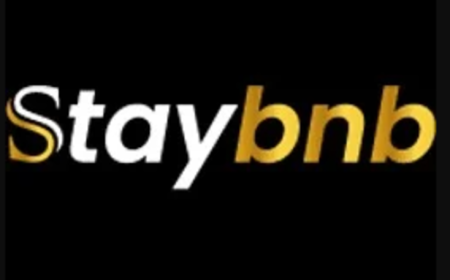 Airbnb Listing Optimization | Stay BNB