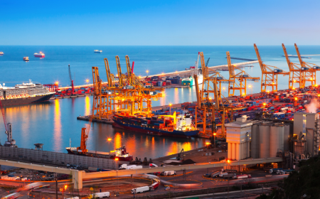 Reducing Delivery Query Backlogs with AI-Powered Support