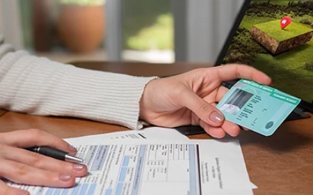 How to Check DTCP Land Approval in Chennai?