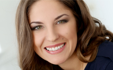 7 Everyday Habits That Are Secretly Ruining Your Teeth (And What to Do Instead)