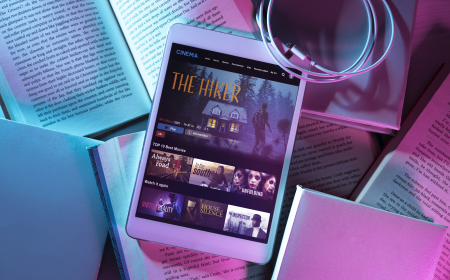 What Publishing Strategies Deliver the Best ROI for New Authors  For new