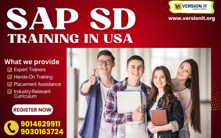 How Does SAP SD Integrate with Other SAP Modules like MM, FI, and PP?