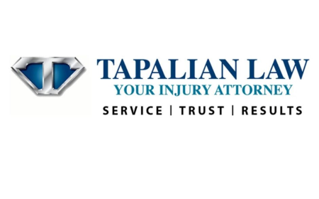 Rhode Island Car Accident Lawyer – Protecting Your Rights After a Crash