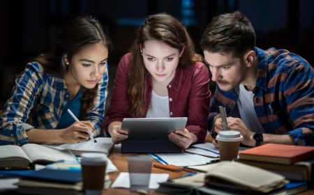 Understanding Education: Why Learning Matters for Everyone