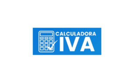 Calculadora para Sumar IVA: Your Complete Guide to Adding and Removing VAT