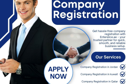 Ultimate Guide to Registering Your Startup Company Online