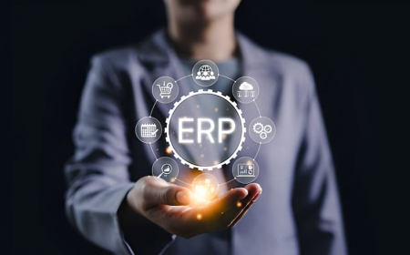 Scale Smarter: Reduce Overhead Through Digital Tools