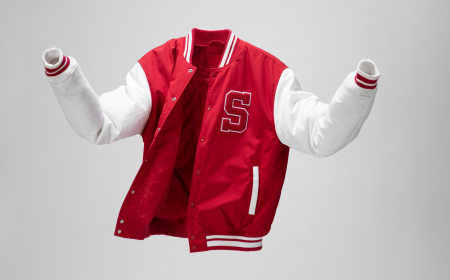 Eight Ball Jacket Store – Best Retro Jackets Online