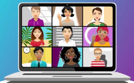 Pay Someone to Do My Online Class: A Confession from the Other Side