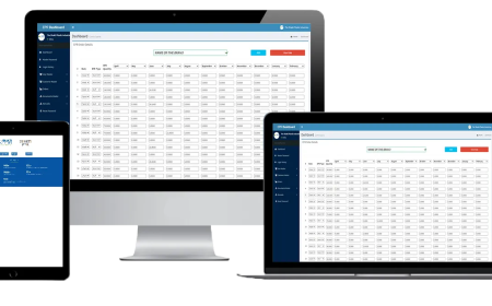 Documents Required for EPR Registration: Step-by-Step Process with Shakti Plastic Industries