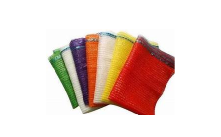 Affordable & Reliable: PP Leno Mesh Bags Price Trends in India
