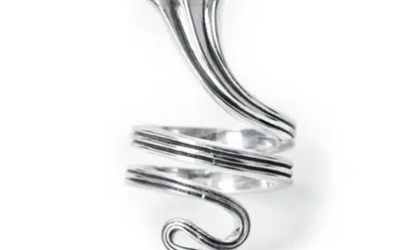 Chrome Hearts Jewelry 2025 Trends: How Celebrities Turn Chrome Hearts Jewelry into the Ultimate Status Symbol