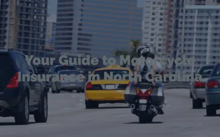 North Carolina Accident Report Mistakes That Could Affect Your Claim