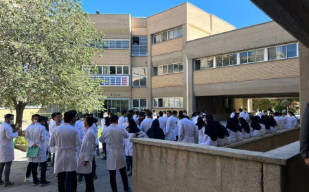 Top Reasons to Choose Russia for Your MBBS Abroad Journey