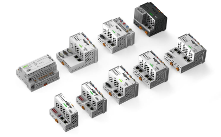 Troubleshooting Automation Bottlenecks? A Programmable Logic Controller Is the Fix