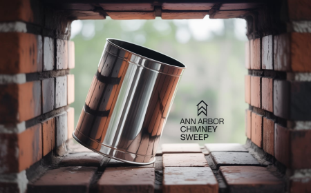 What Are the Most Affordable Chimney Liner Options in Ann Arbor?