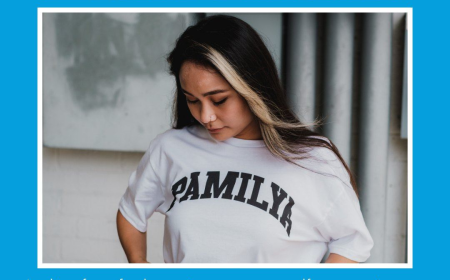 How Can T-Shirts Printing in Raleigh Help Local Creators and Small Businesses Thrive?