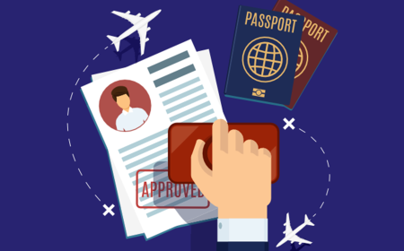 Long Residence ILR: Your Complete Guide to Securing Settlement in the UK