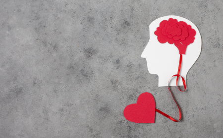 Why the Best Psychologists in India Are Effective for Anxiety Therapy