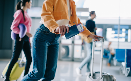 Top 10 Things to Do in Azerbaijan