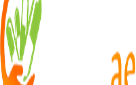 Cialis – Trusted Wellness Solutions in UAE