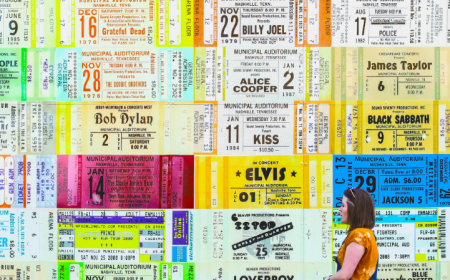 Online Lottery Ticket India – A Complete Guide to Playing Global Lotteries