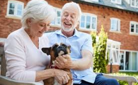 The Importance of Selecting Top-Rated Memory Care in New Smyrna Beach, FL