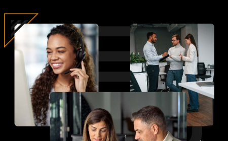 Planning for Prosperity in Show Low,