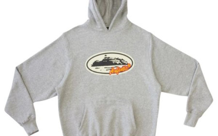 Corteiz Hoodie Fit Ideas for Today