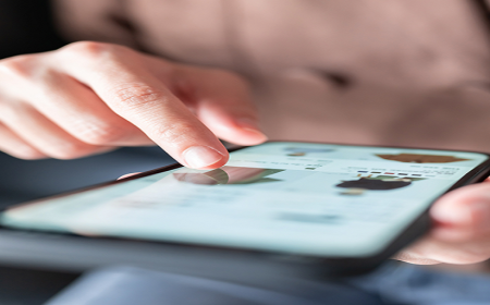 The Major Differences Between Local and National SEO