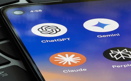 Search Engine Optimization Is Not Dead; It Has Evolved