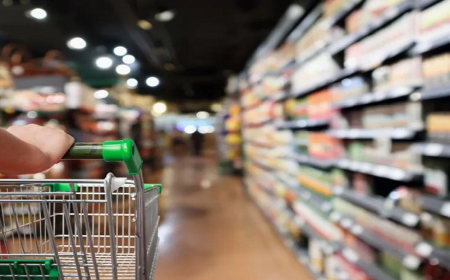 Finding the Best eCommerce SEO Company Through an Answer Engine