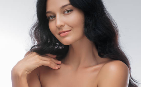 Kolkata Call Girls – Premium Companionship with Jaipur Night Club