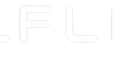 Elfliq Nic Salts: A Smooth and Satisfying Vaping Choice