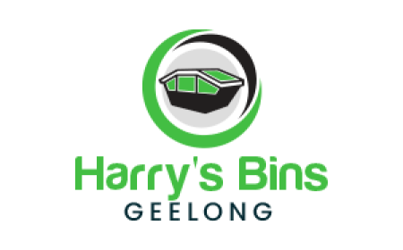 Harry's Bins - Skip Bin Dimensions