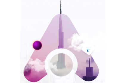 Mobile App Development Services: Transforming Ideas into Powerful Apps