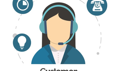 Best Customer Support Tools for Indian Startups