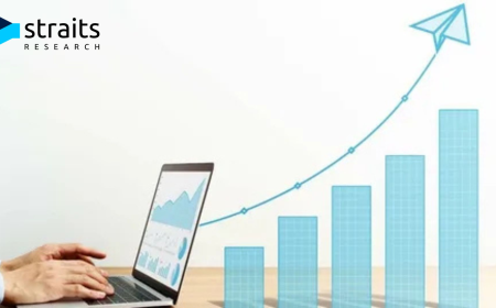 Population Health Management Market Size, Trends, Growth, and Forecast 2025–2033