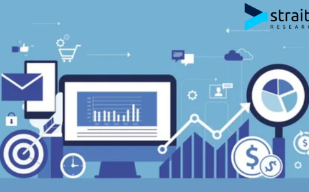 Robotic-Assisted Surgery Systems Market Size, Growth, and Future Trends 2025–2033
