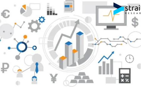 Dry Eye Syndrome Market Analysis 2025-2033: Trends, Opportunities, and Key Players