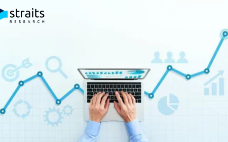 Laboratory Proficiency Testing Market Outlook 2025-2033: Growth, Trends, and Key Players