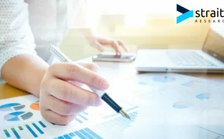 Oncolytic Virus Therapies Market Outlook 2025-2033: Growth, Trends, and Opportunities