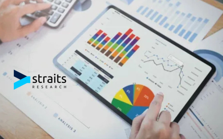 Gene Therapy Market Size, Trends, and Growth Forecast 2025-2033