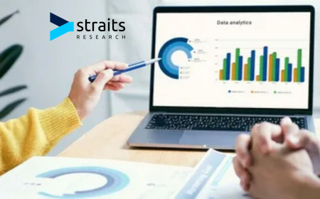 Global Transplant Diagnostics Market Growth, Trends, and Key Players 2025-2033