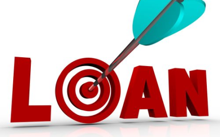 Using a Rs. 3 lakh Personal Loan for professional certification and skill development
