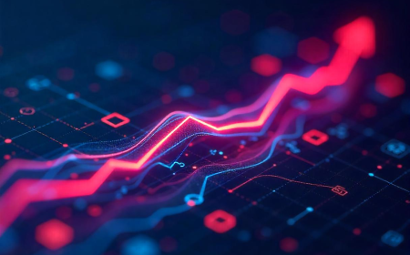 Silicon Carbide Shell and Tube Heat Exchangers for Chemical Market Growth Trend Outlook with Size and Share Analysis