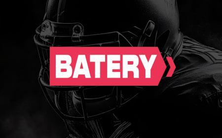 Battery Bet Guide: Best Tips for Casino, Aviator & Betting Apps