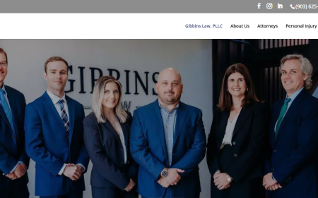 Comprehensive Legal Support for Every Situation