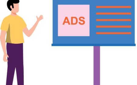 The Illusion of Truth: How Advertisers Use Fallacies to Influence Your Choices